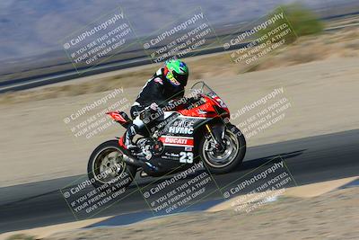 media/May-15-2022-SoCal Trackdays (Sun) [[33a09aef31]]/Turns 9 and 8 Set 2 (8am)/